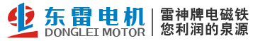 靖江市东雷电机有限公司