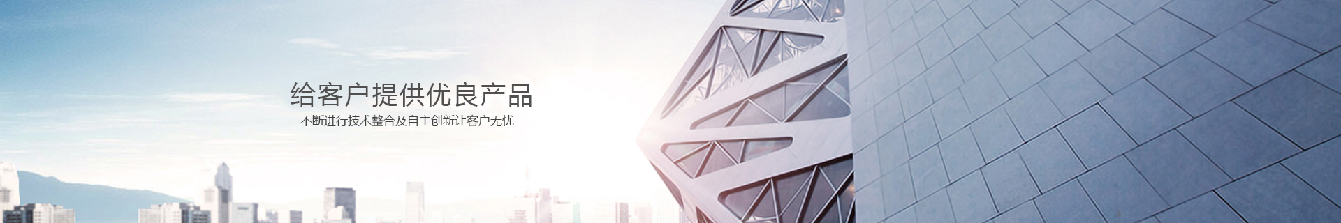 靖江市东雷电机有限公司