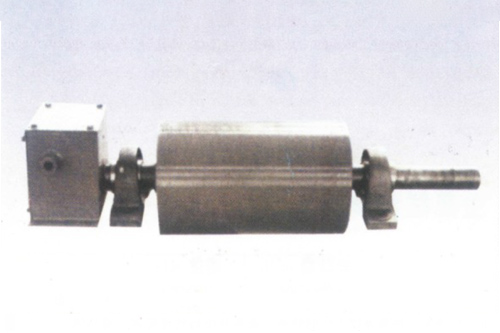 LML1系列电磁式磁轮